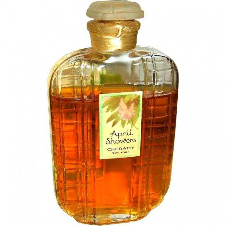 Similar perfume 33195